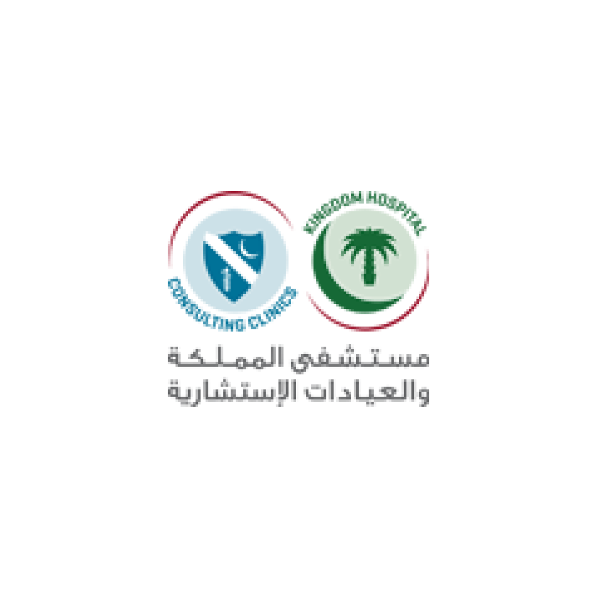 logo_partner